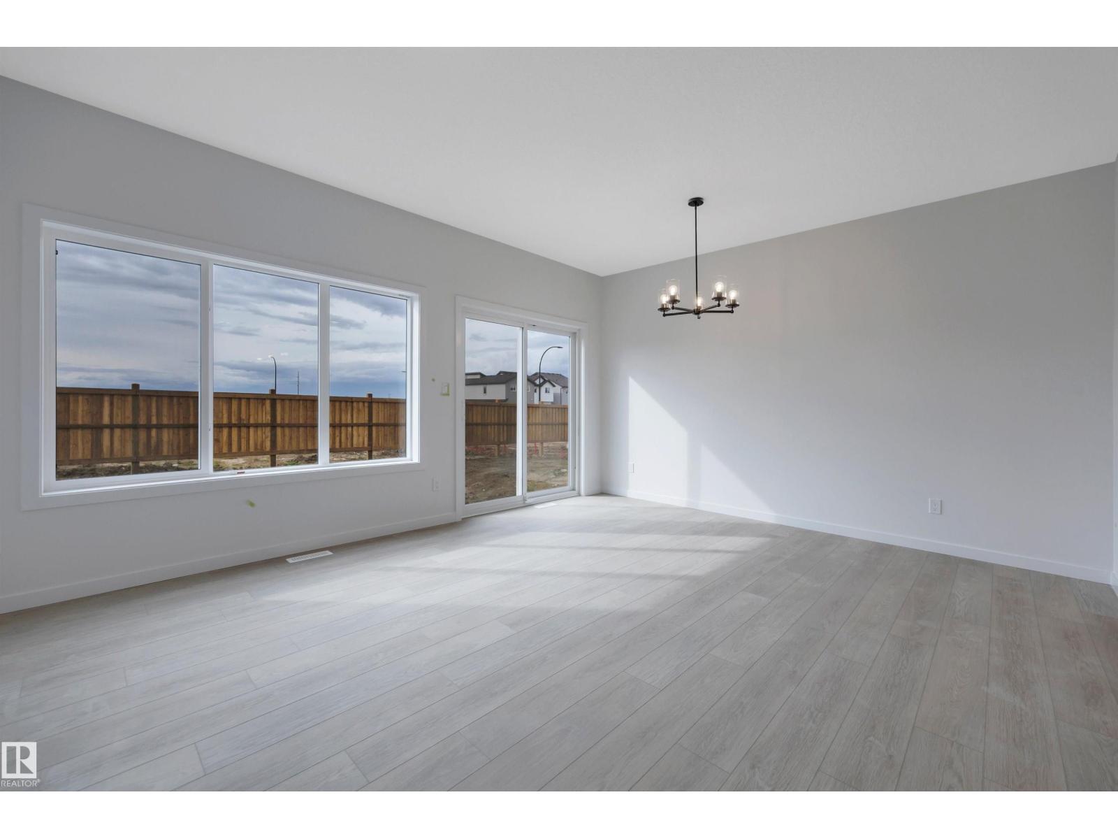 710 22 St Sw Property Photo 18