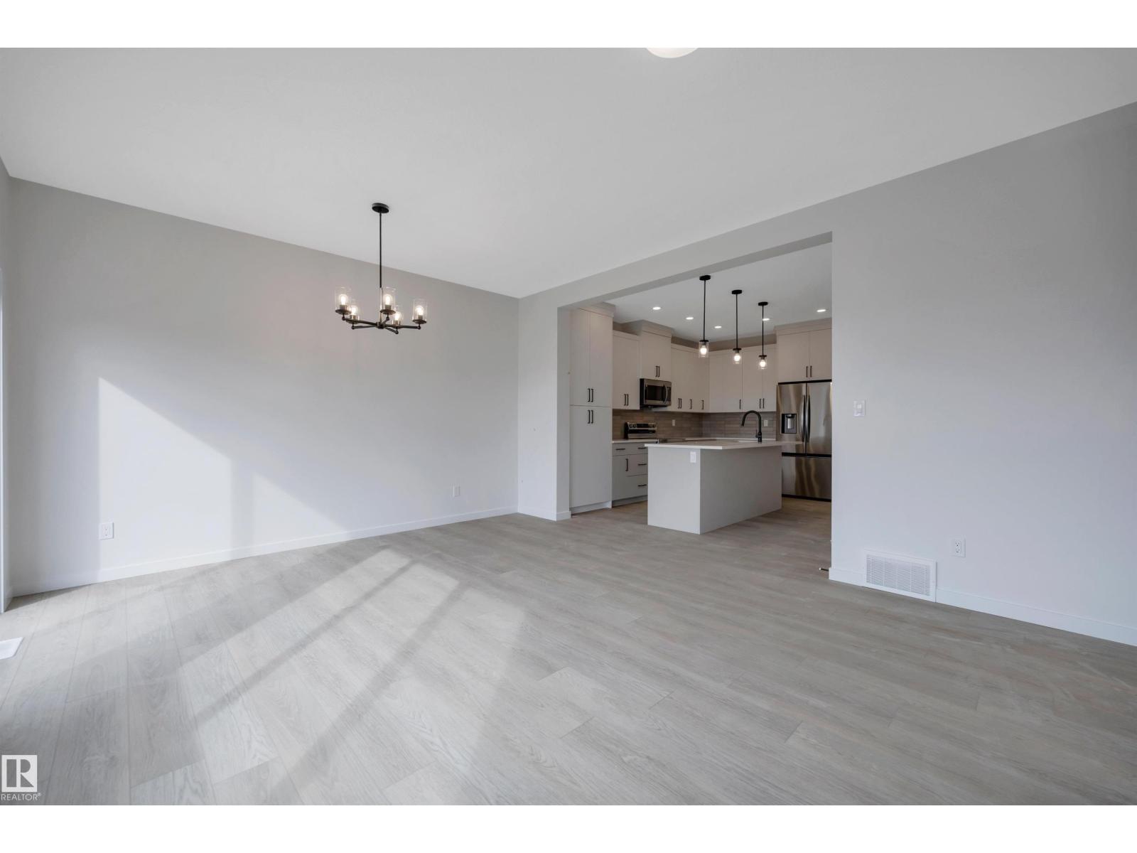 710 22 St Sw Property Photo 19
