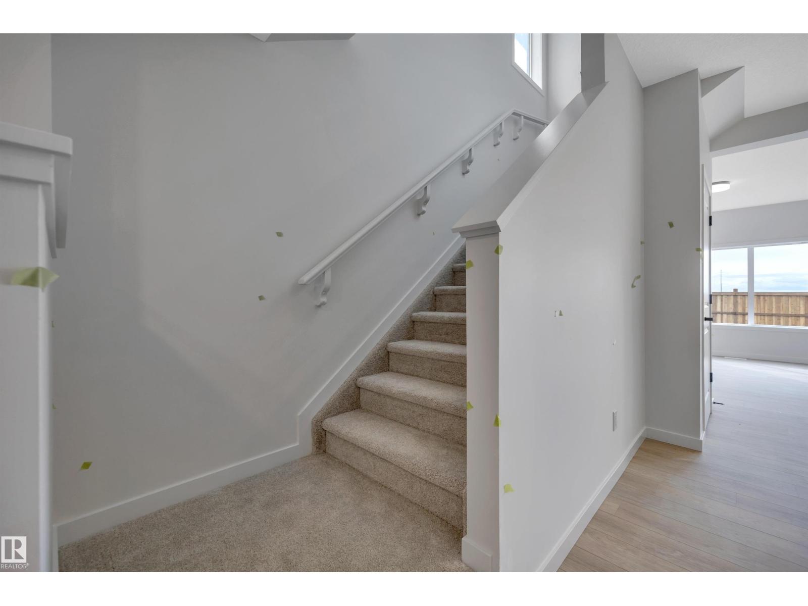 710 22 St Sw Property Photo 20