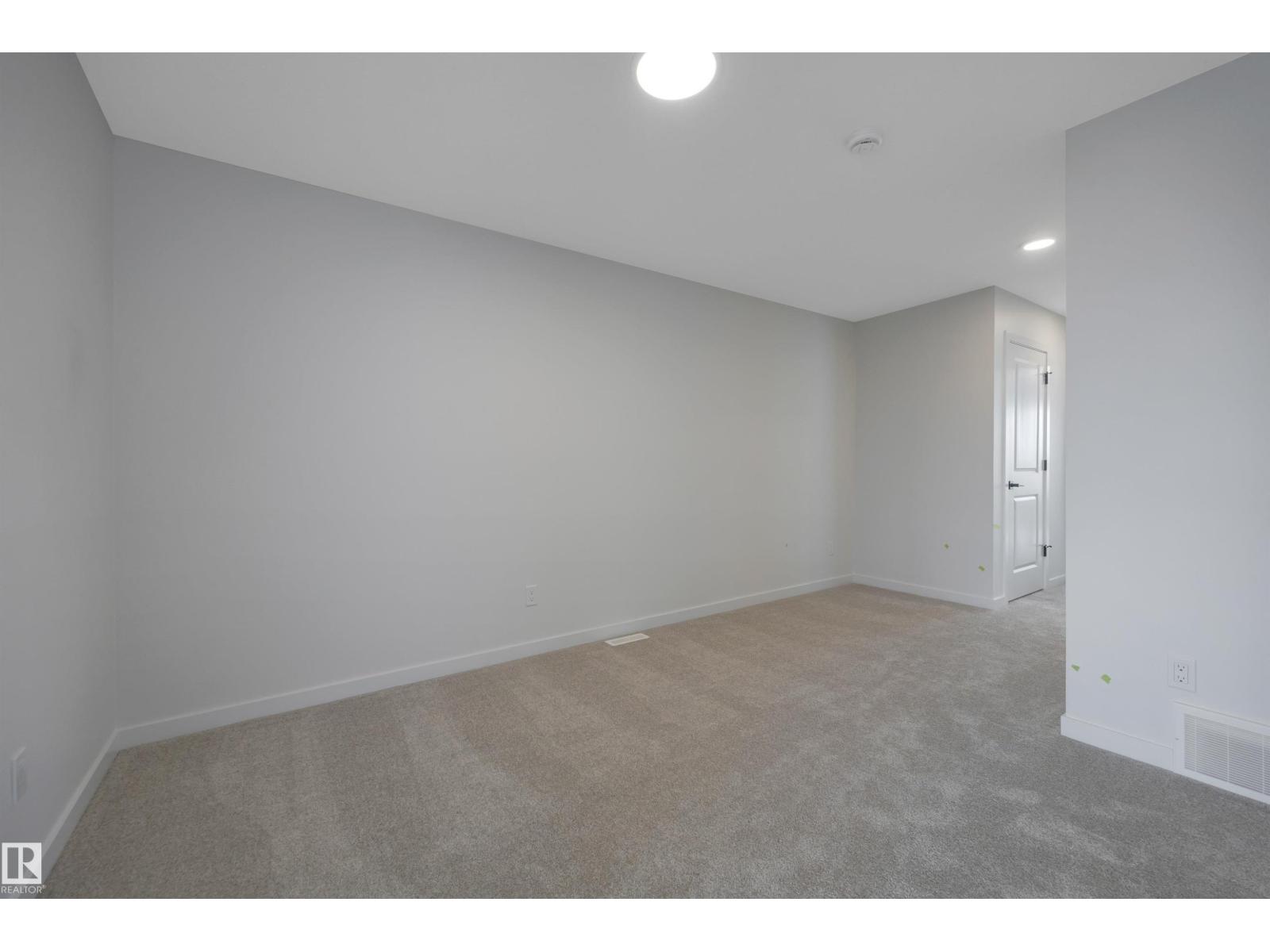 710 22 St Sw Property Photo 21