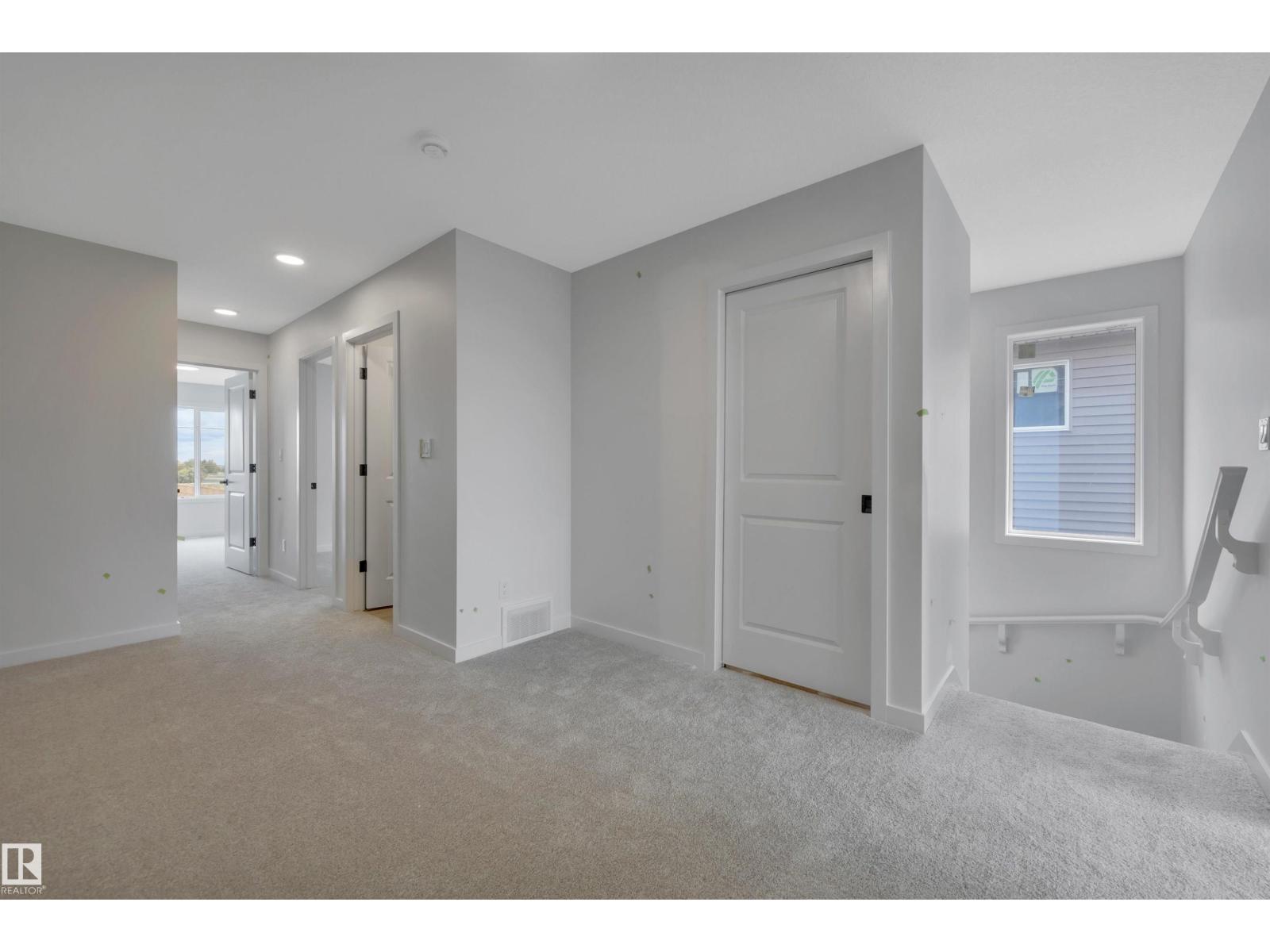 710 22 St Sw Property Photo 22