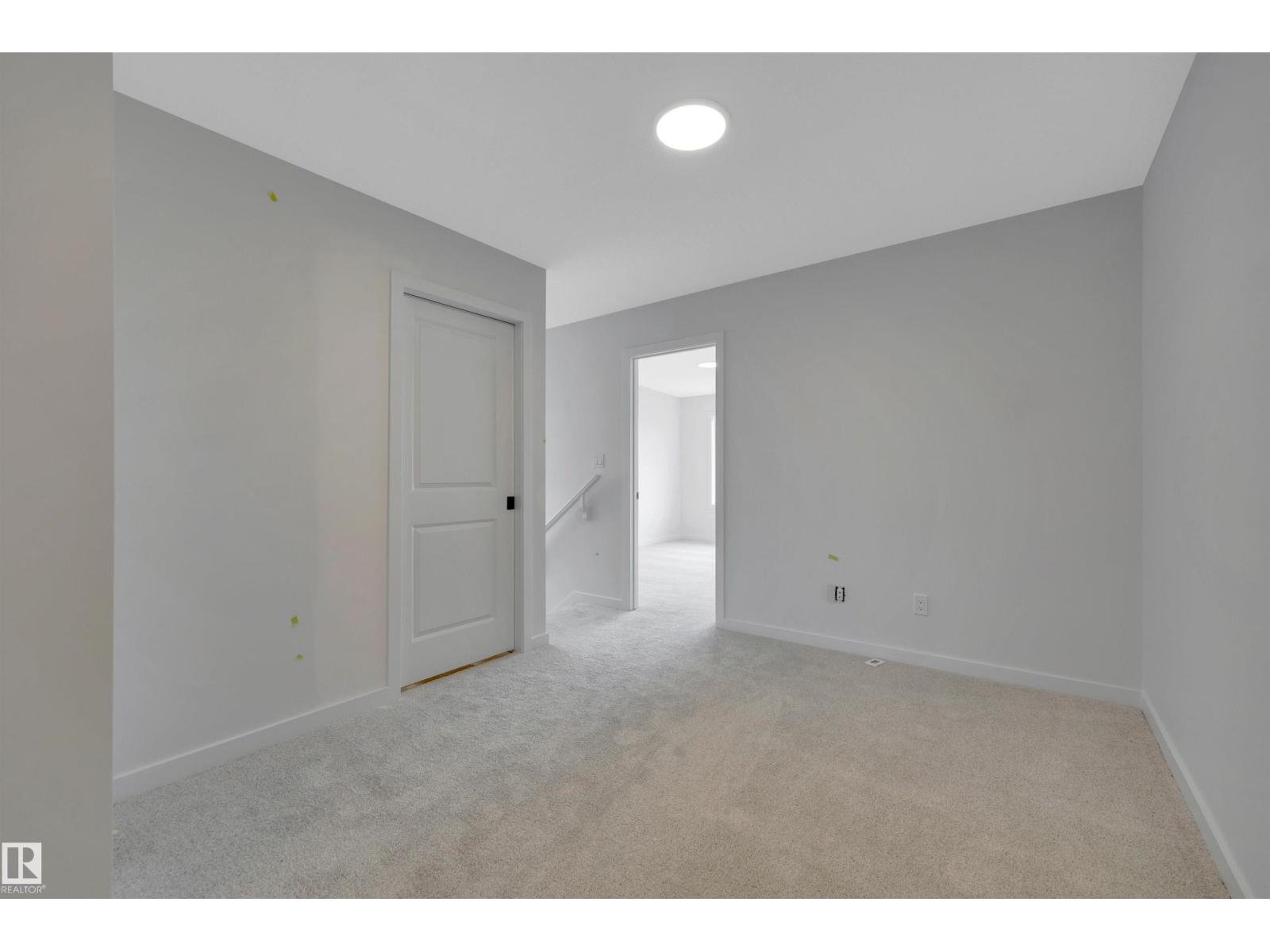 710 22 St Sw Property Photo 23