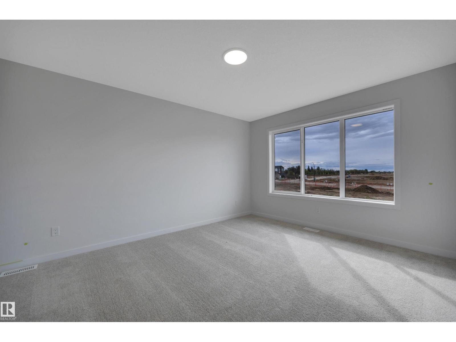 710 22 St Sw Property Photo 24