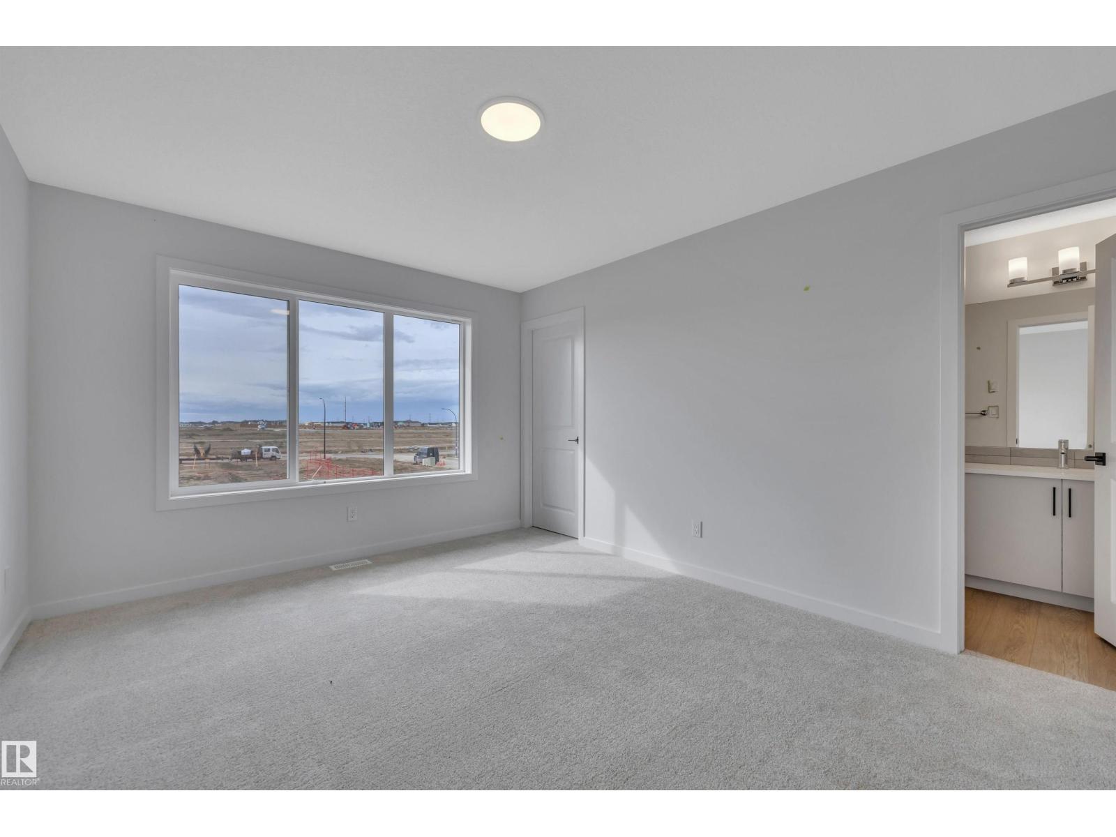 710 22 St Sw Property Photo 25