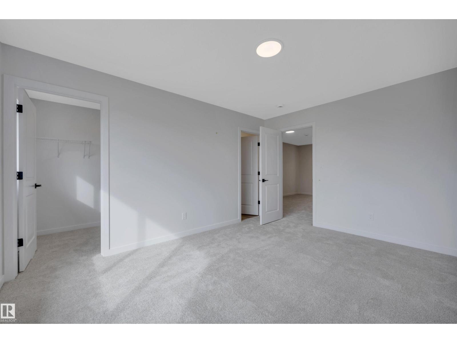 710 22 St Sw Property Photo 26