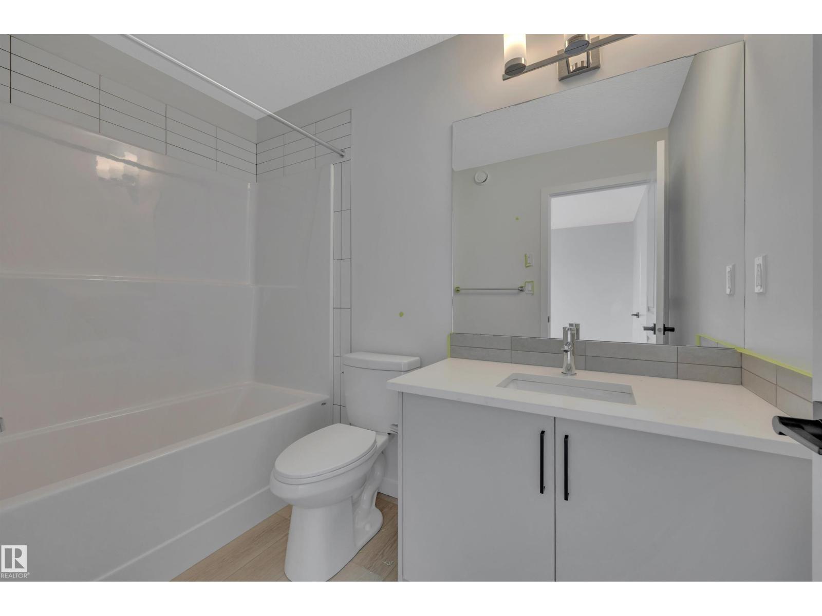 710 22 St Sw Property Photo 27
