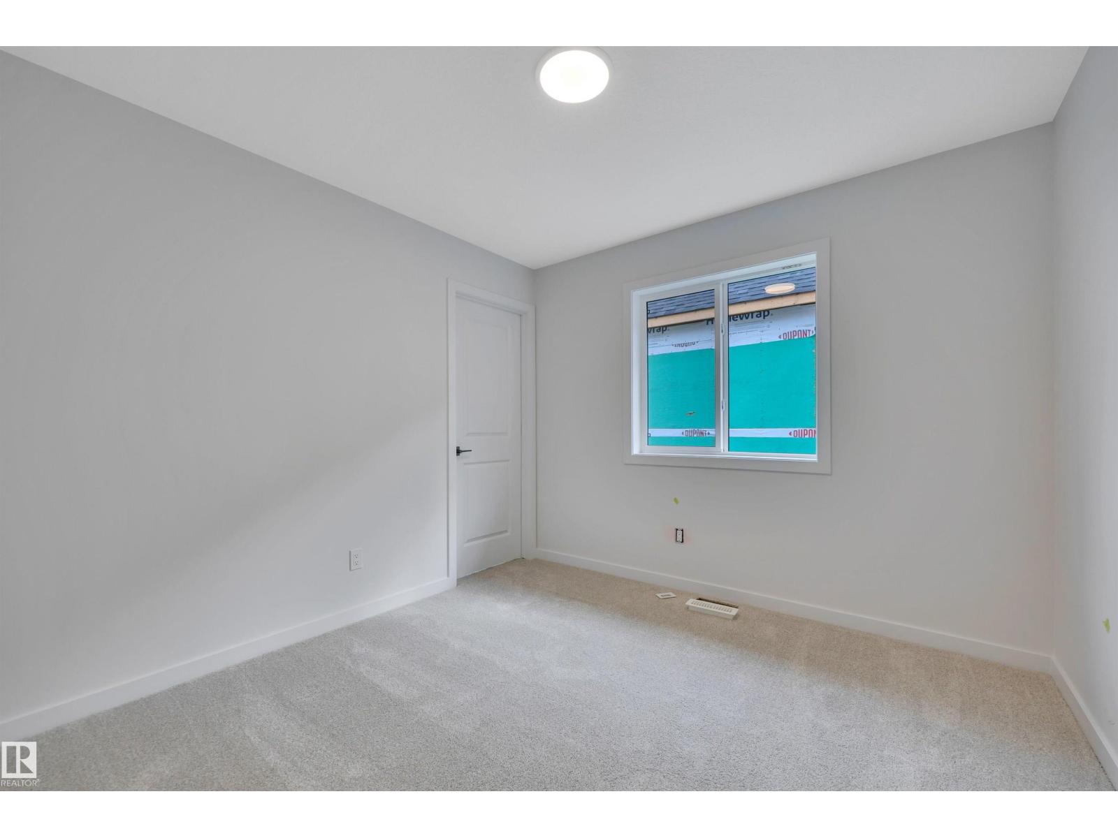 710 22 St Sw Property Photo 28