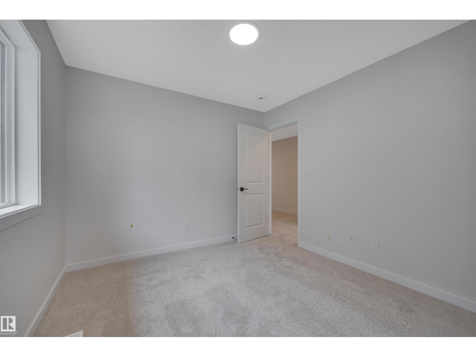710 22 St Sw Property Photo 29