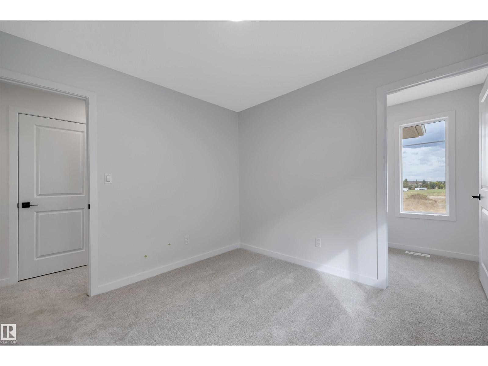710 22 St Sw Property Photo 30