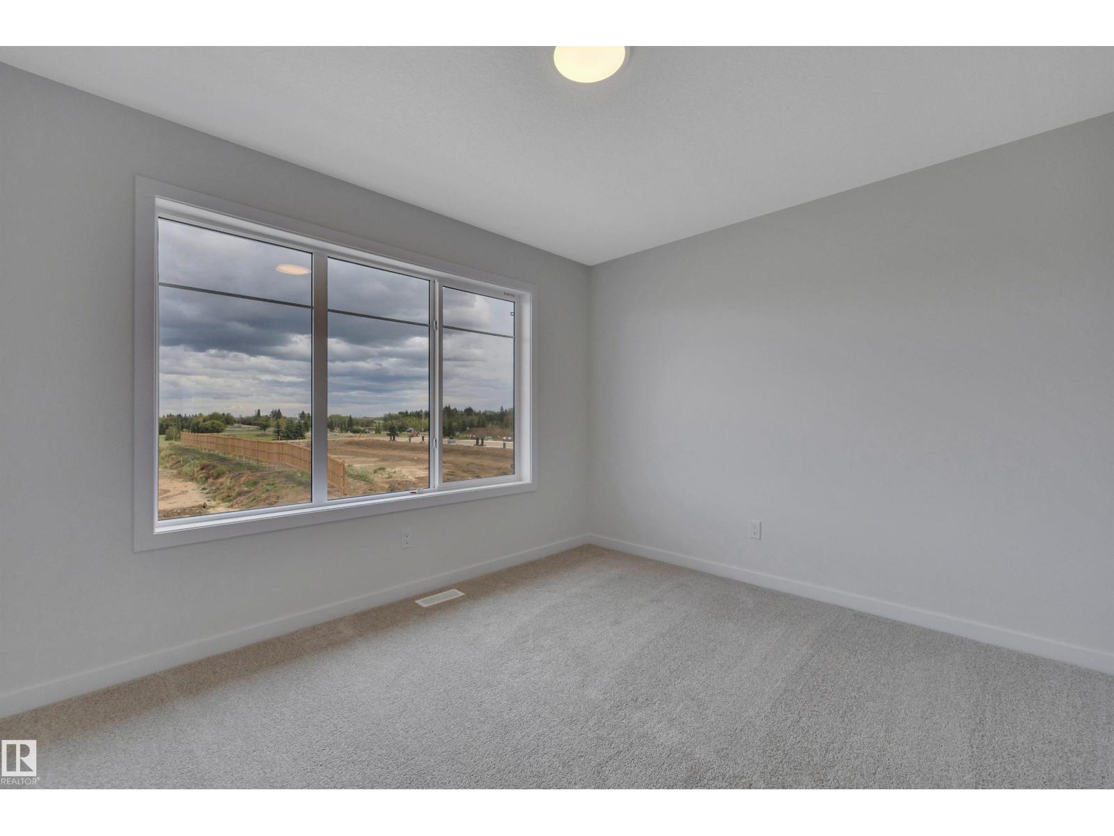 710 22 St Sw Property Photo 31
