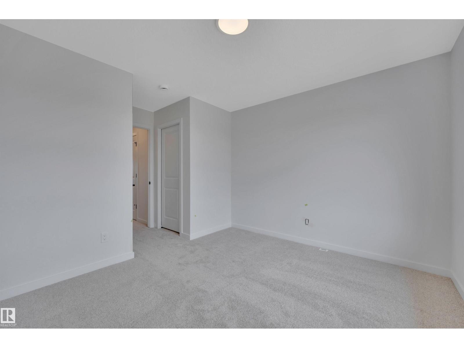 710 22 St Sw Property Photo 32