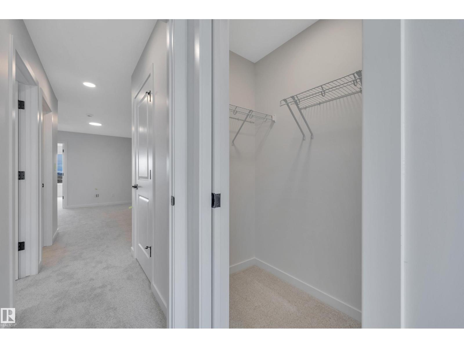710 22 St Sw Property Photo 33