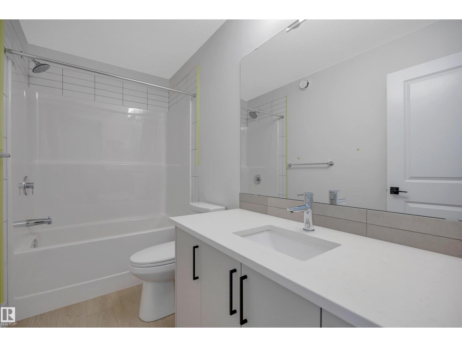 710 22 St Sw Property Photo 34