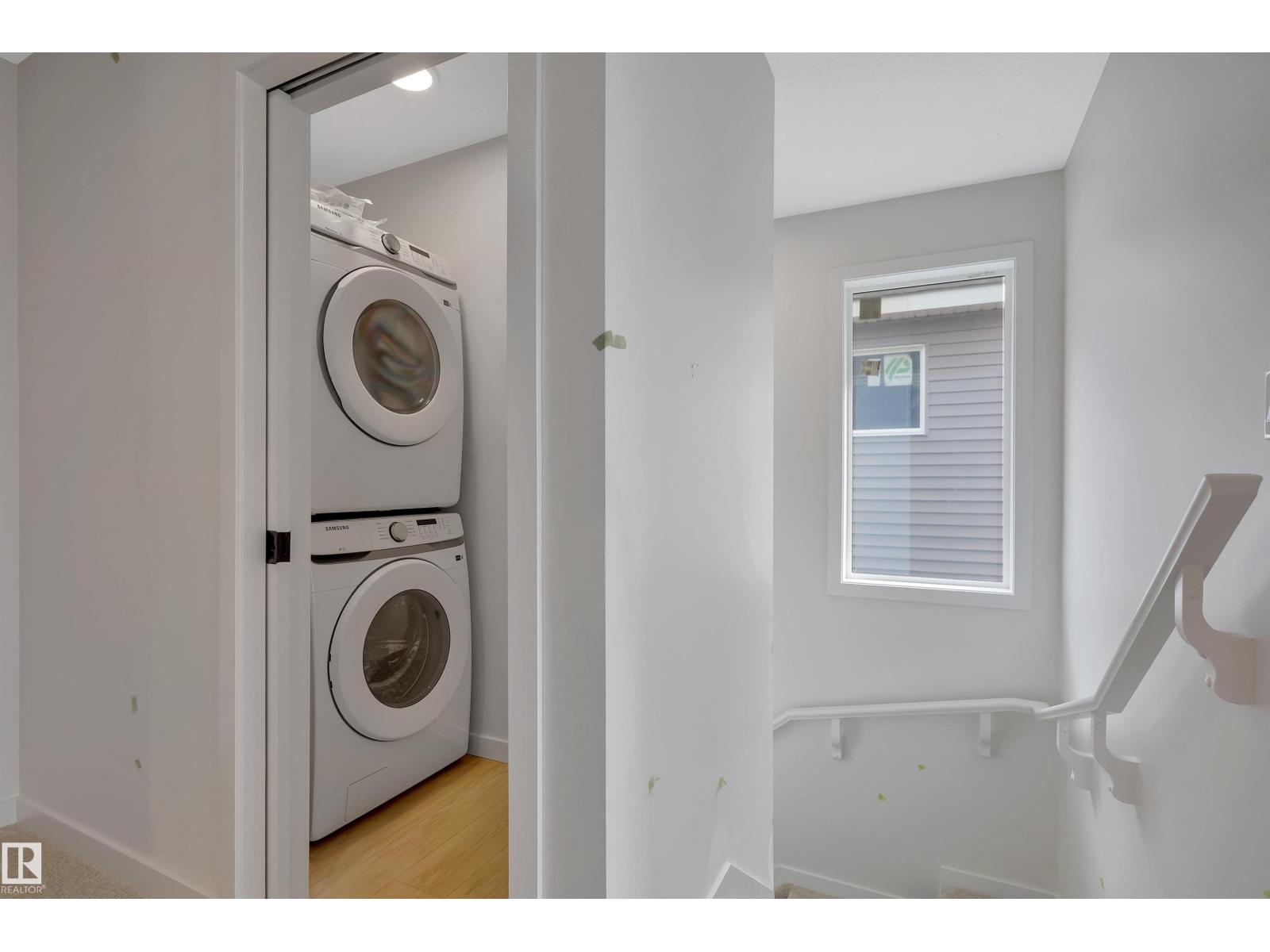 710 22 St Sw Property Photo 35
