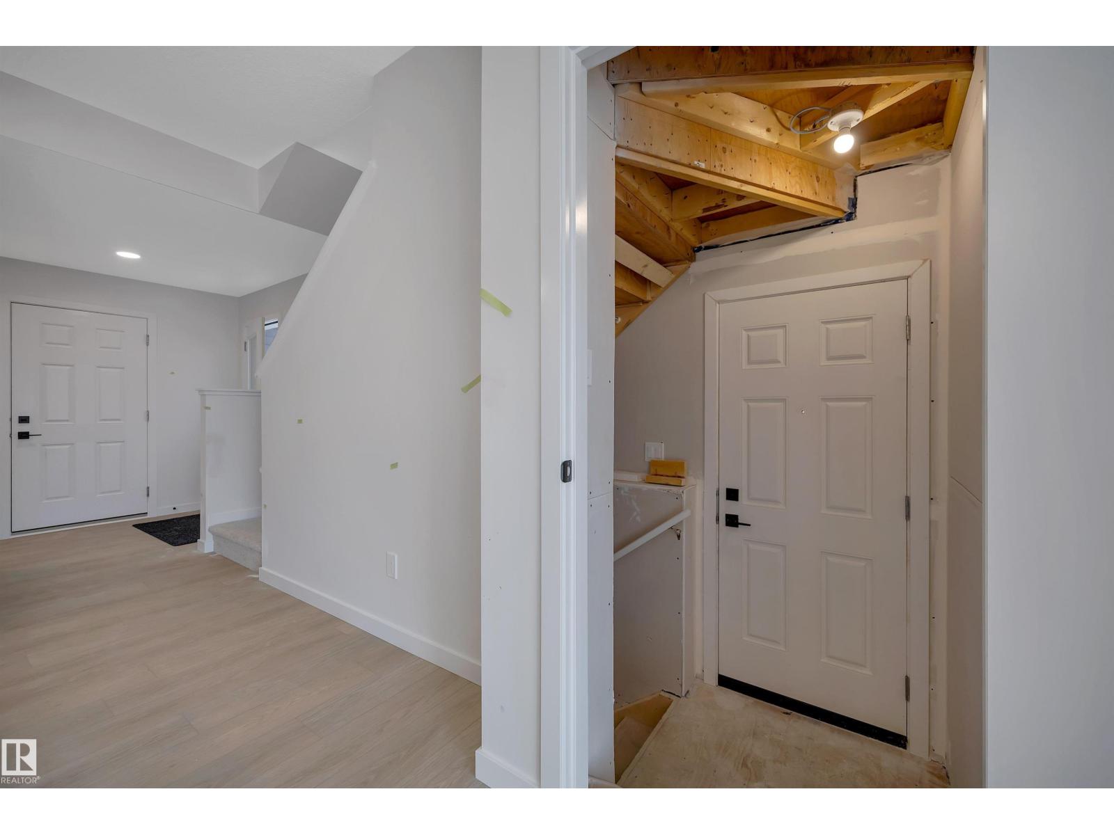 710 22 St Sw Property Photo 36