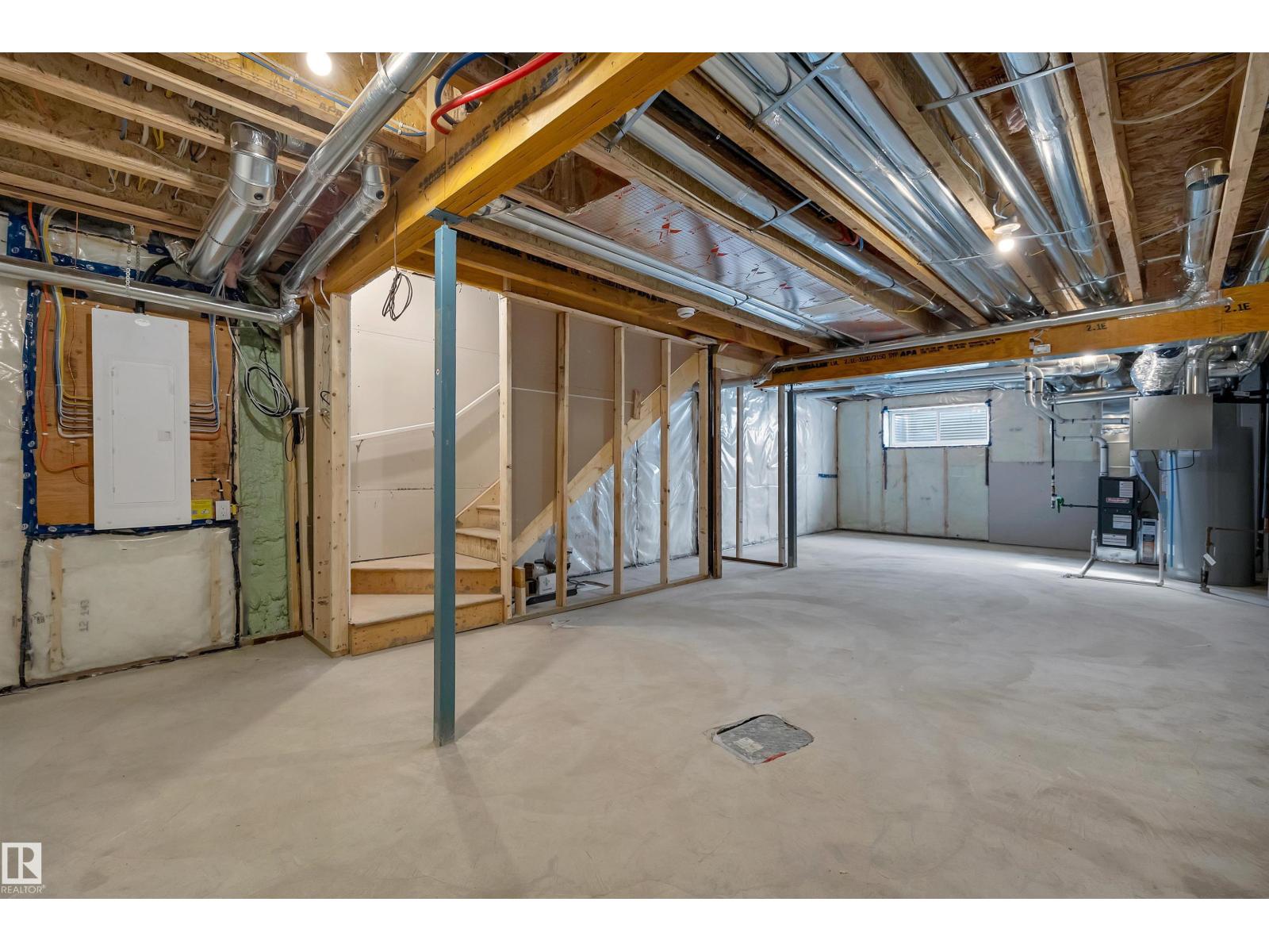 710 22 St Sw Property Photo 37