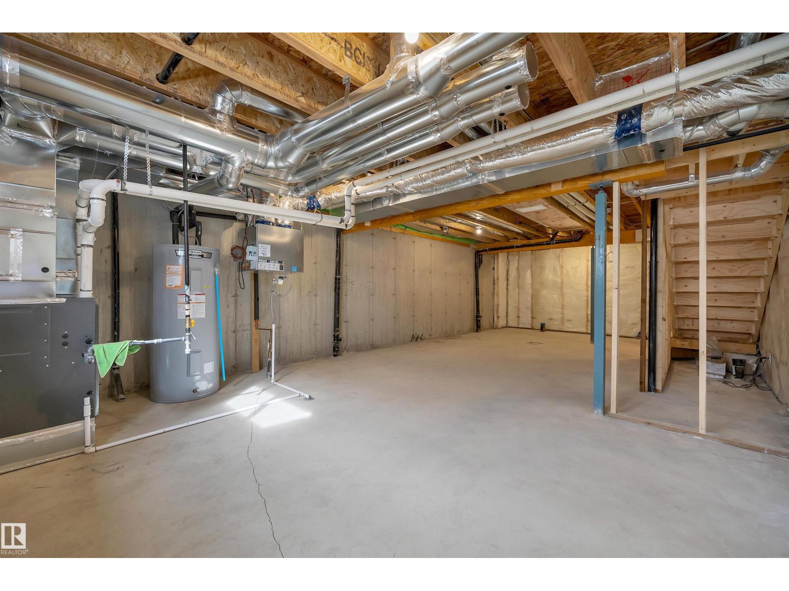 710 22 St Sw Property Photo 38