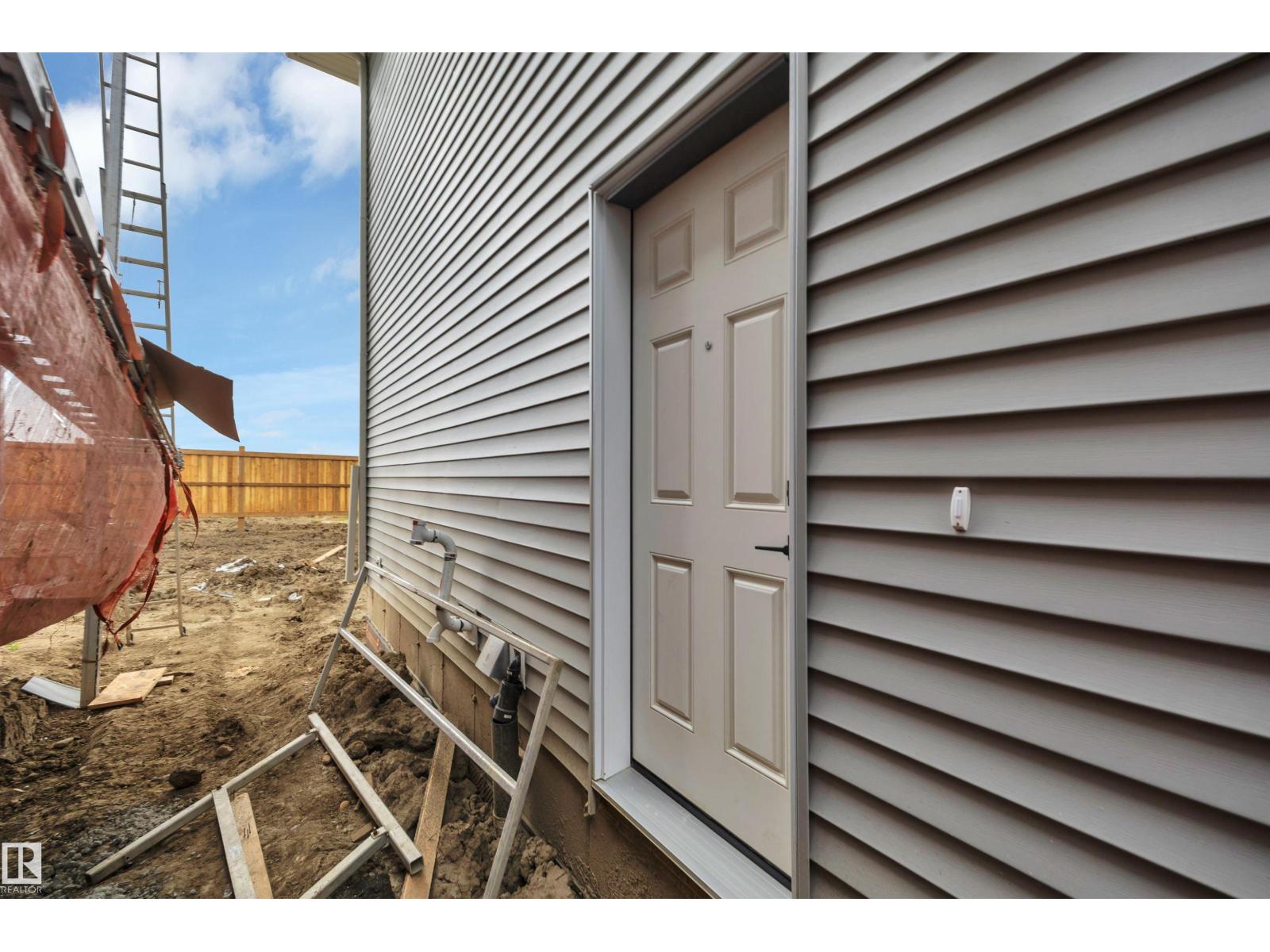 710 22 St Sw Property Photo 40