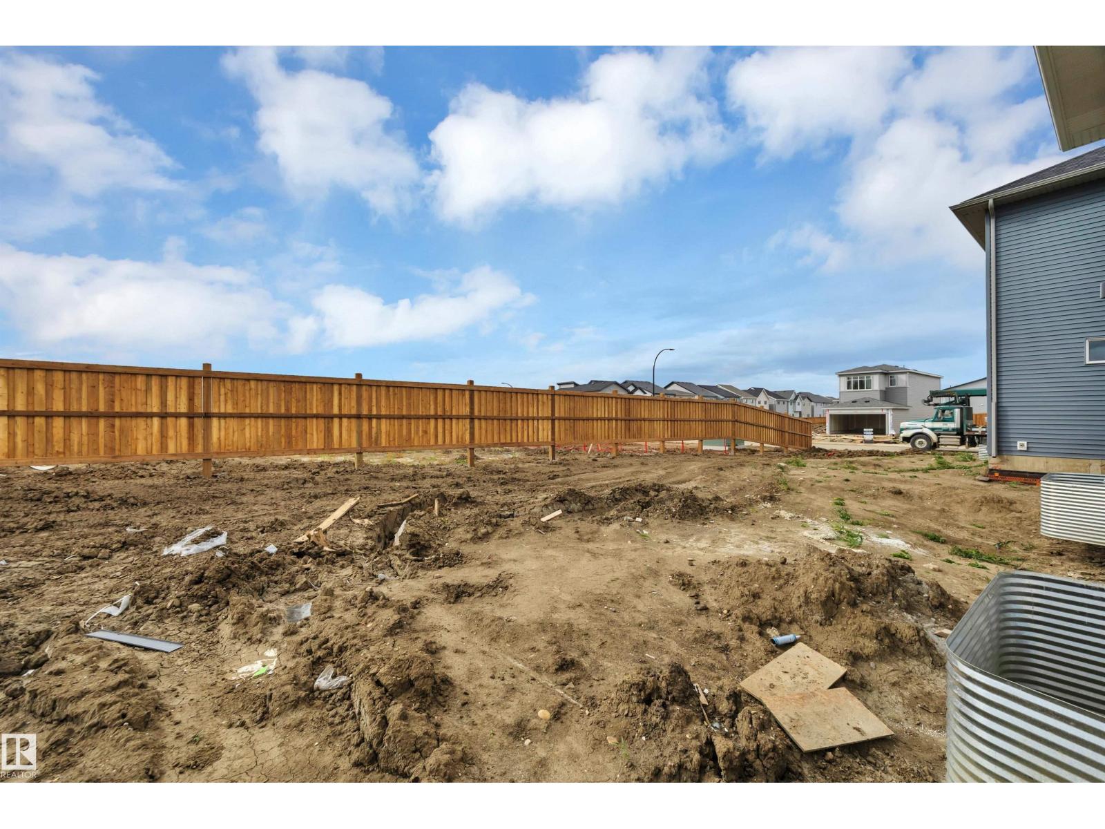 710 22 St Sw Property Photo 41