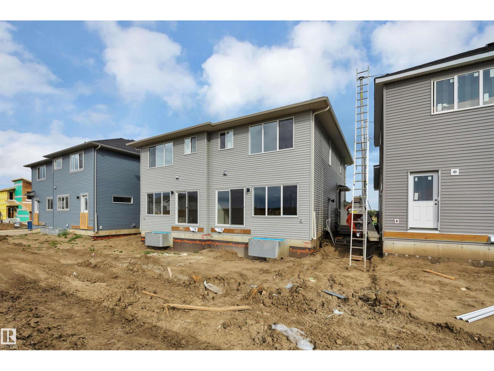 710 22 St Sw Property Photo 42