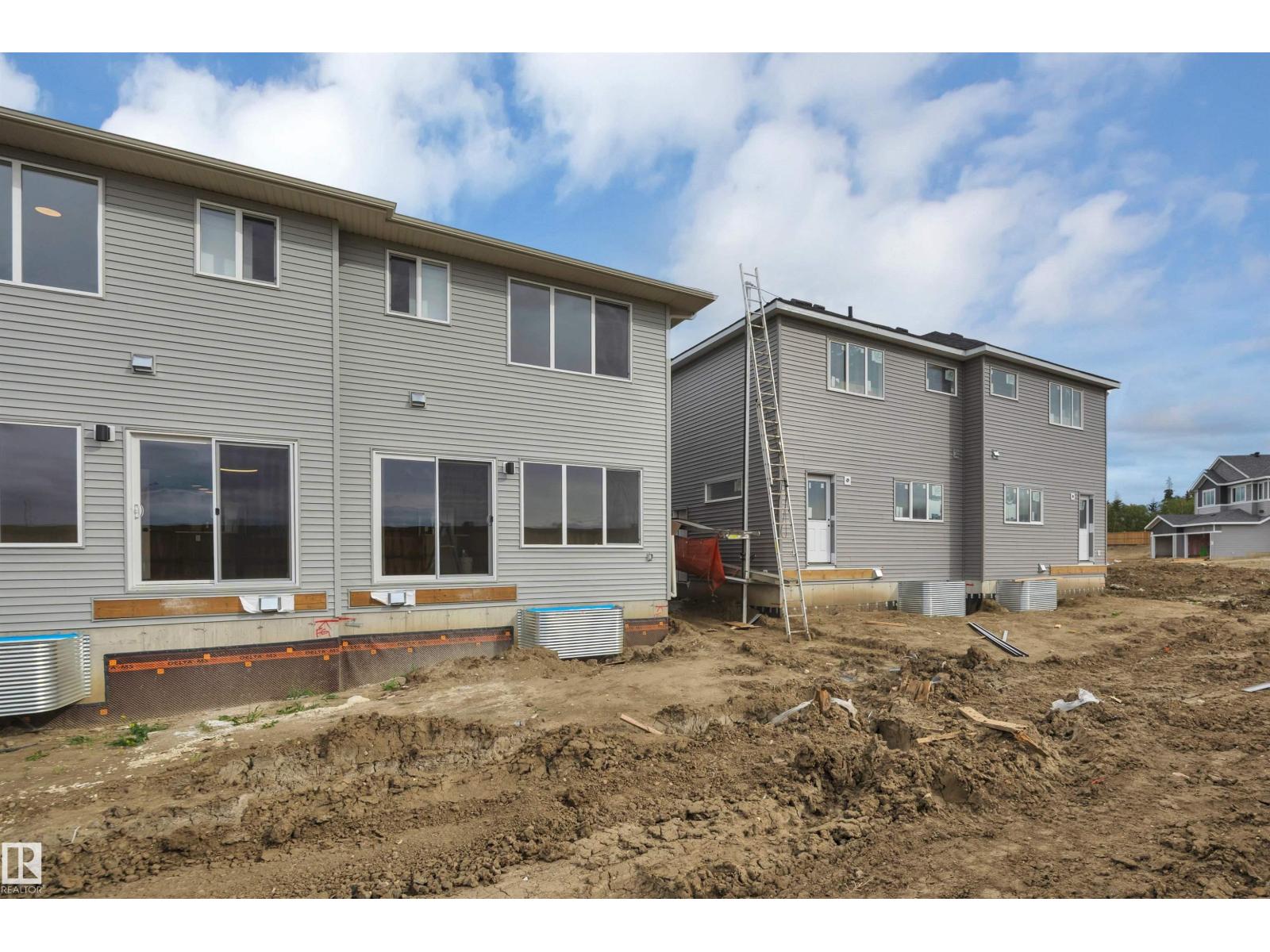 710 22 St Sw Property Photo 43