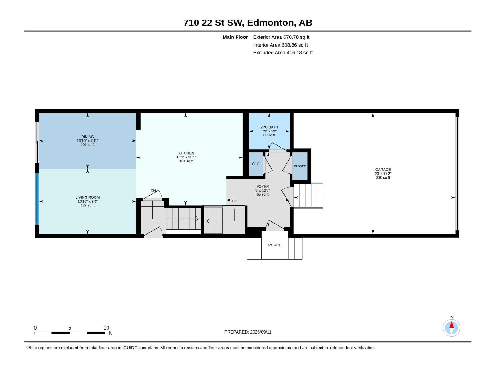 710 22 St Sw Property Photo 45
