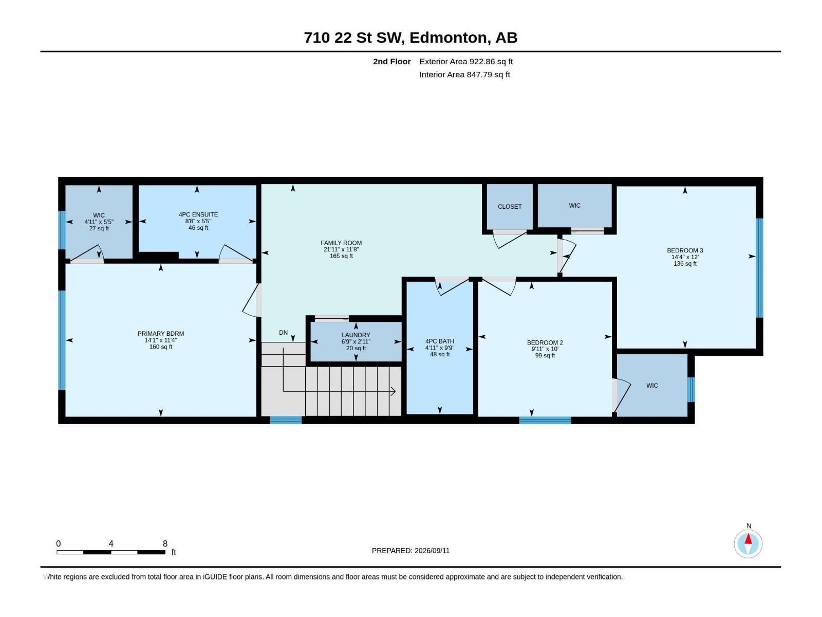 710 22 St Sw Property Photo 46
