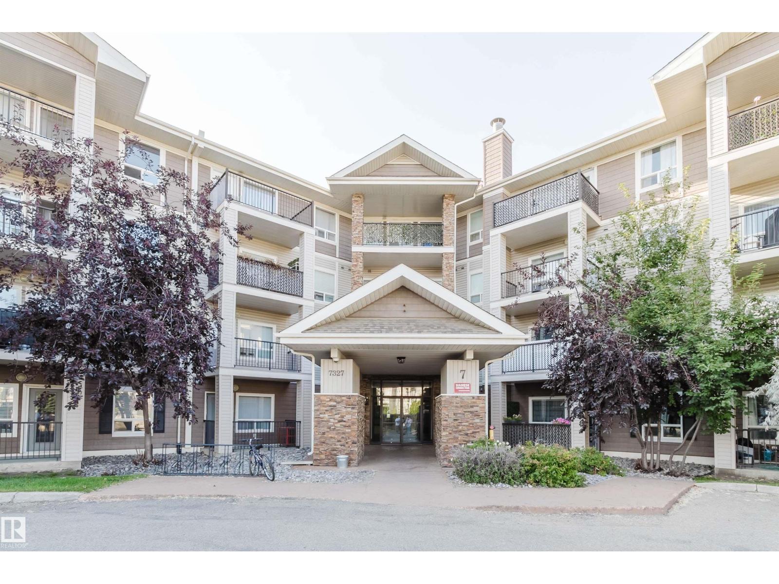 #7428 7327 SOUTH TERWILLEGAR DR NW Property Photo 1
