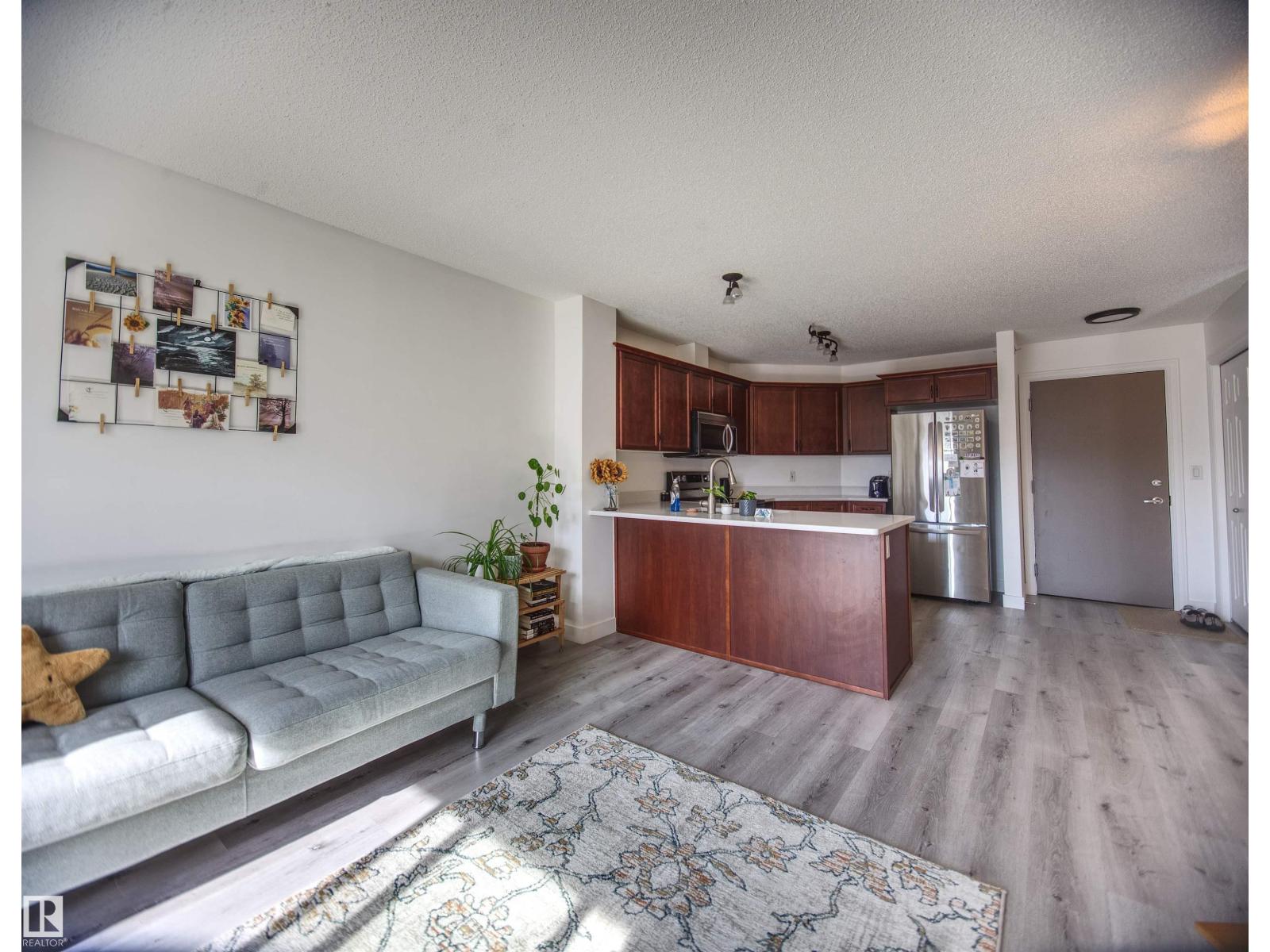 #409 4403 23 ST NW Property Photo 1