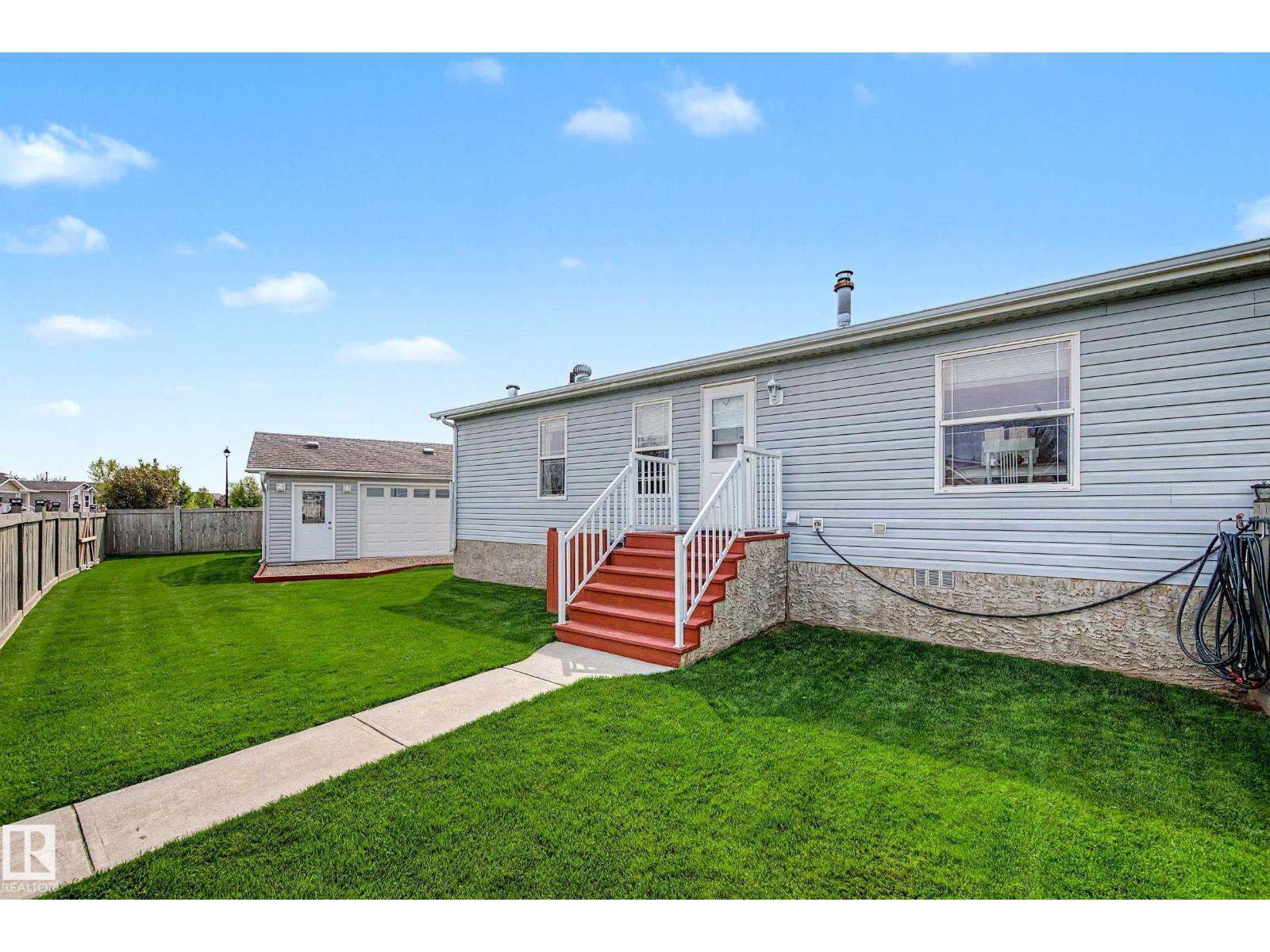 3029 Aspen Wd Property Photo 1