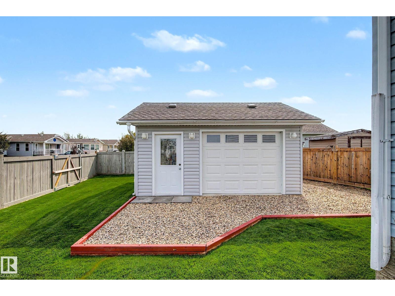 3029 Aspen Wd Property Photo 2