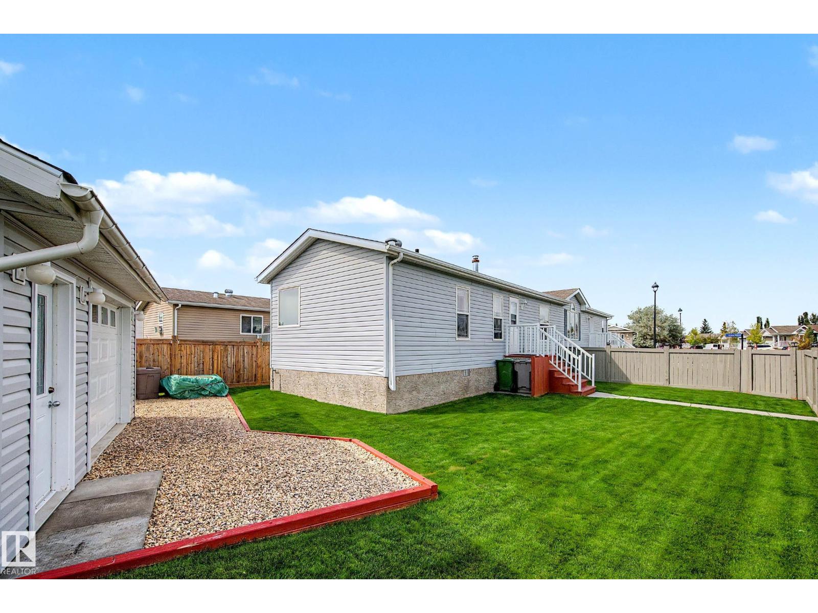 3029 Aspen Wd Property Photo 3