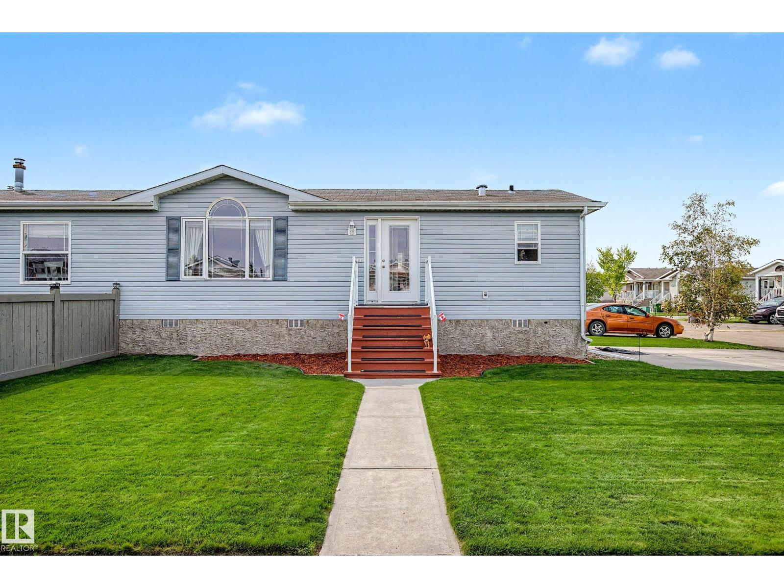 3029 Aspen Wd Property Photo 4
