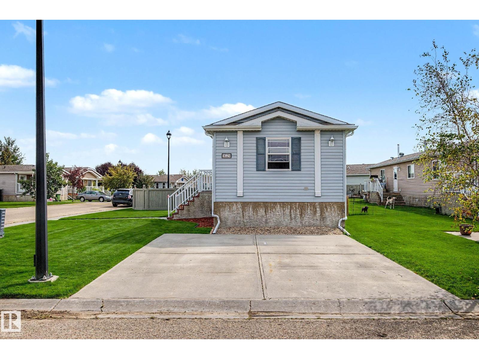 3029 Aspen Wd Property Photo 5