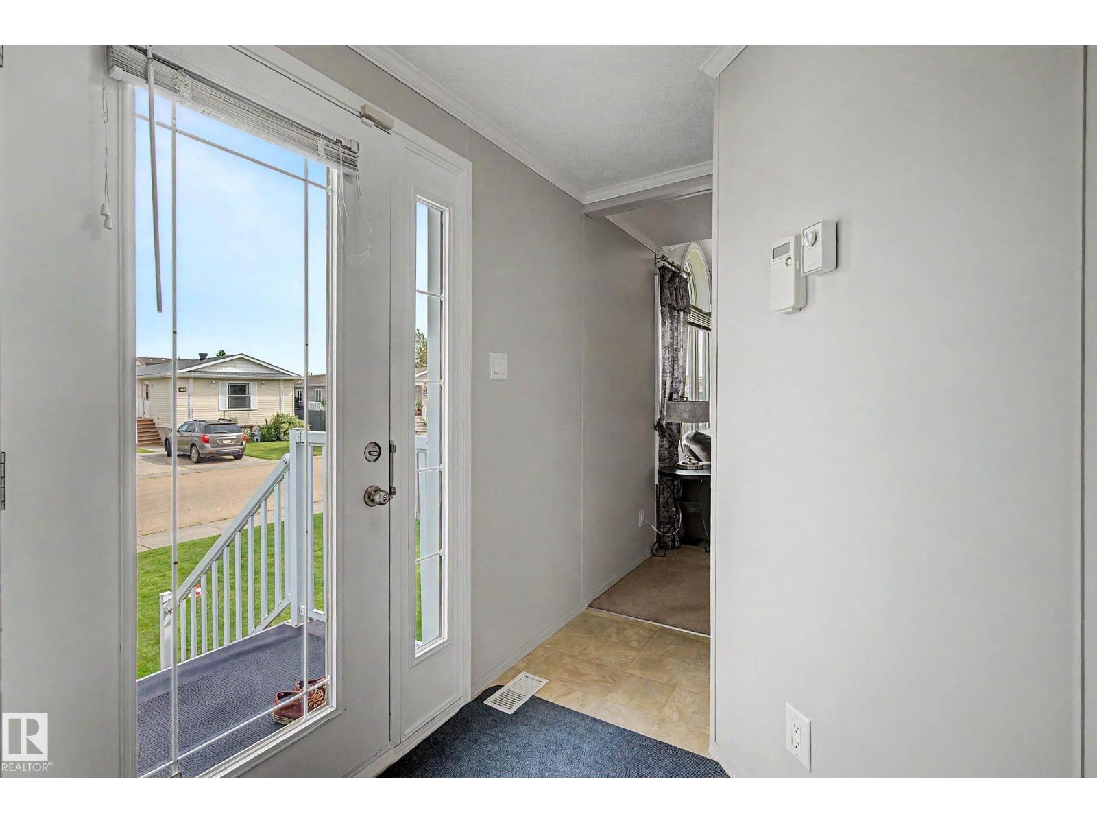 3029 Aspen Wd Property Photo 6