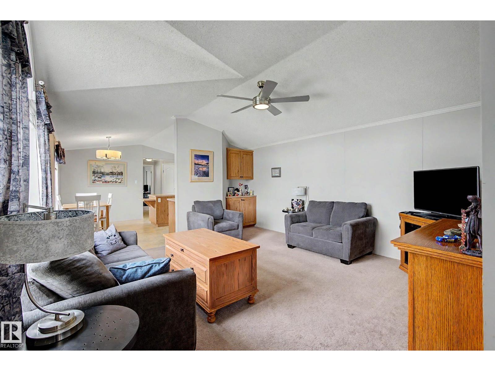 3029 Aspen Wd Property Photo 7