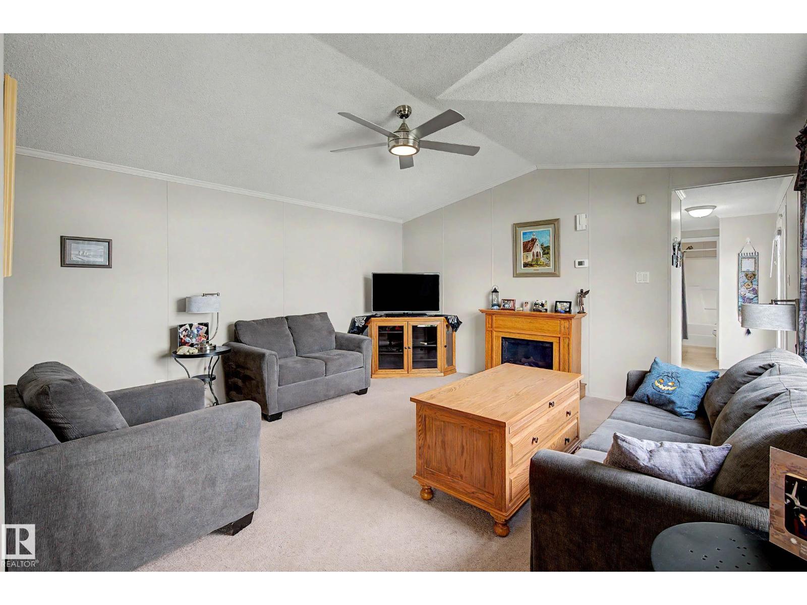3029 Aspen Wd Property Photo 8
