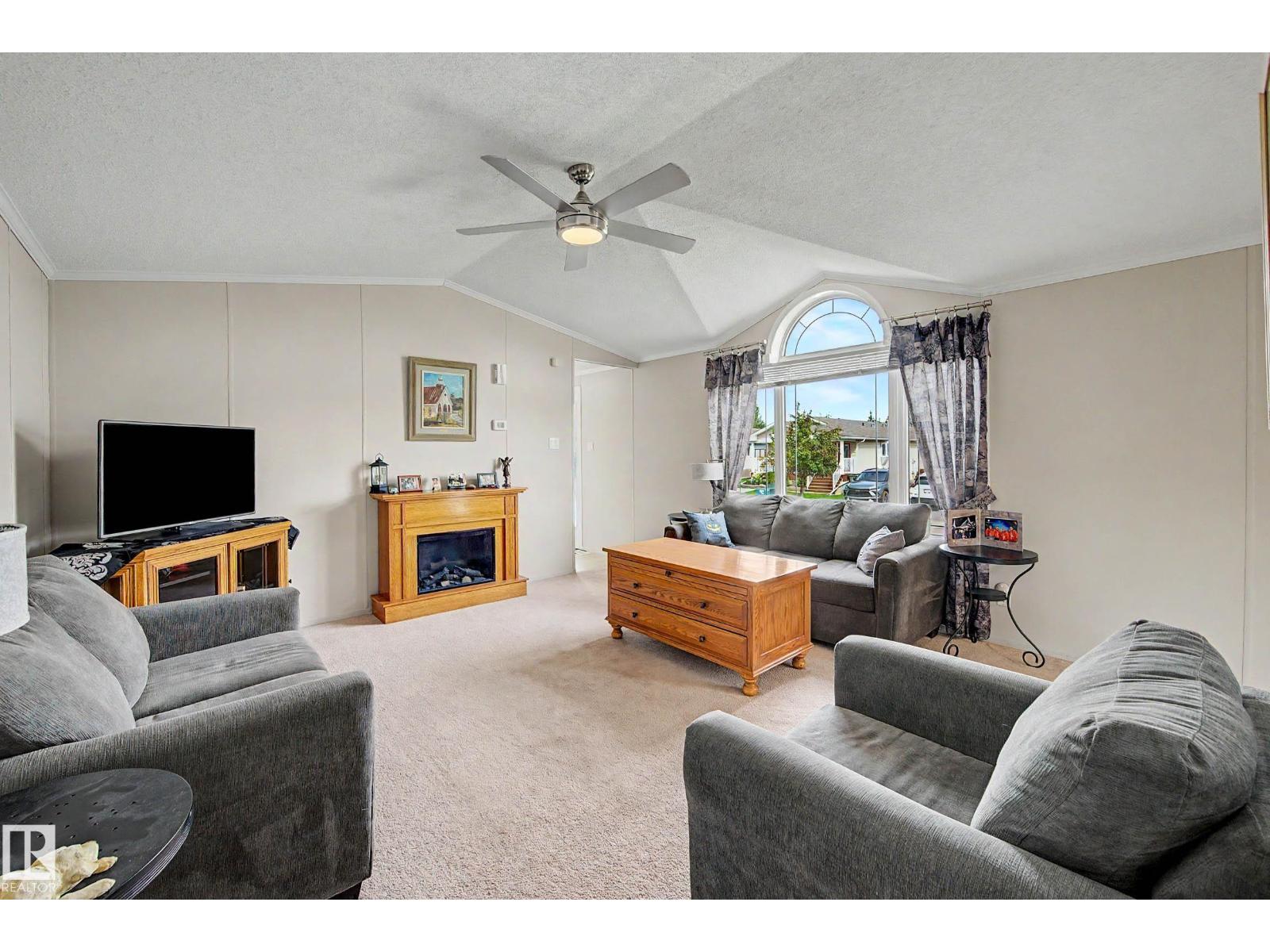 3029 Aspen Wd Property Photo 9