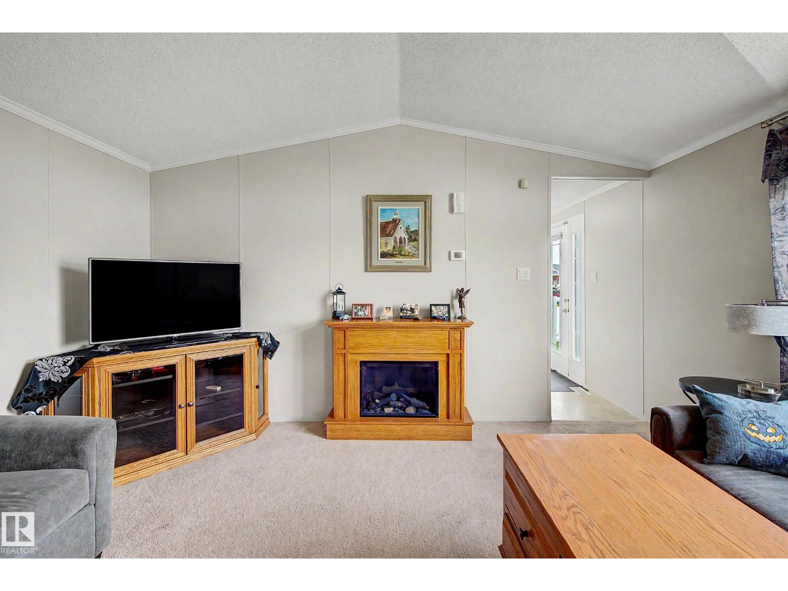 3029 Aspen Wd Property Photo 10