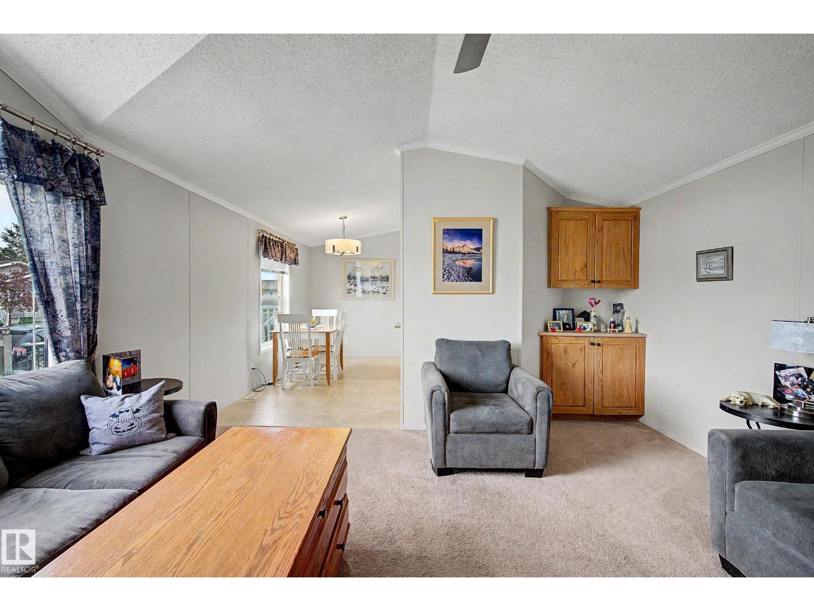 3029 Aspen Wd Property Photo 11