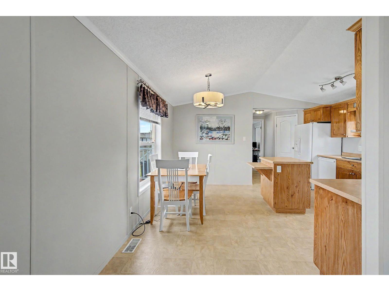 3029 Aspen Wd Property Photo 12