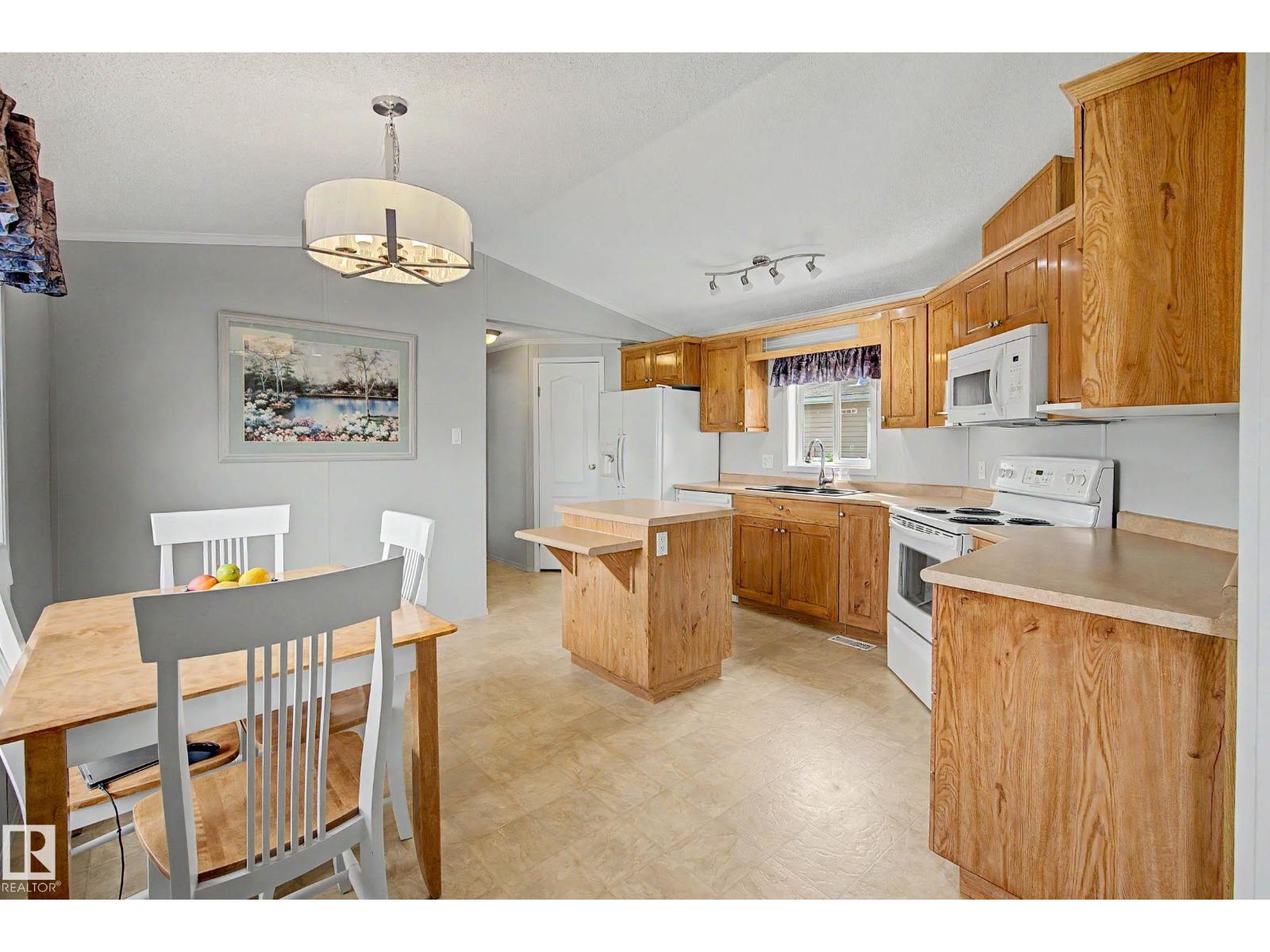 3029 Aspen Wd Property Photo 13