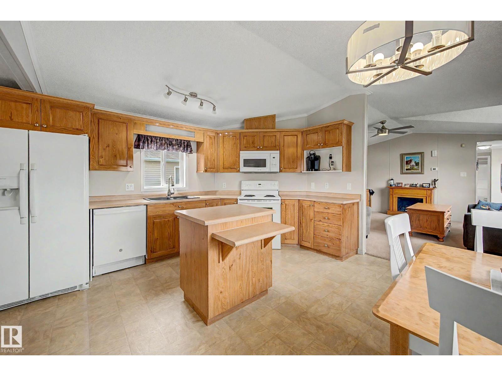 3029 Aspen Wd Property Photo 14