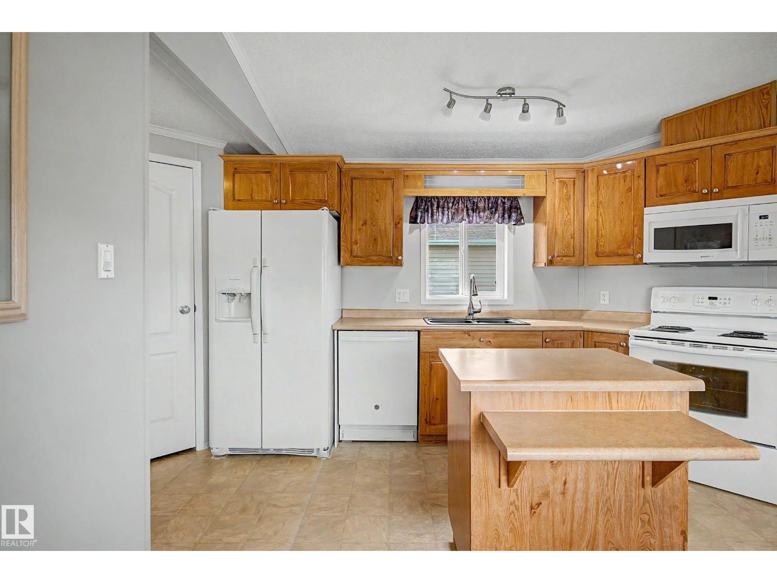 3029 Aspen Wd Property Photo 15