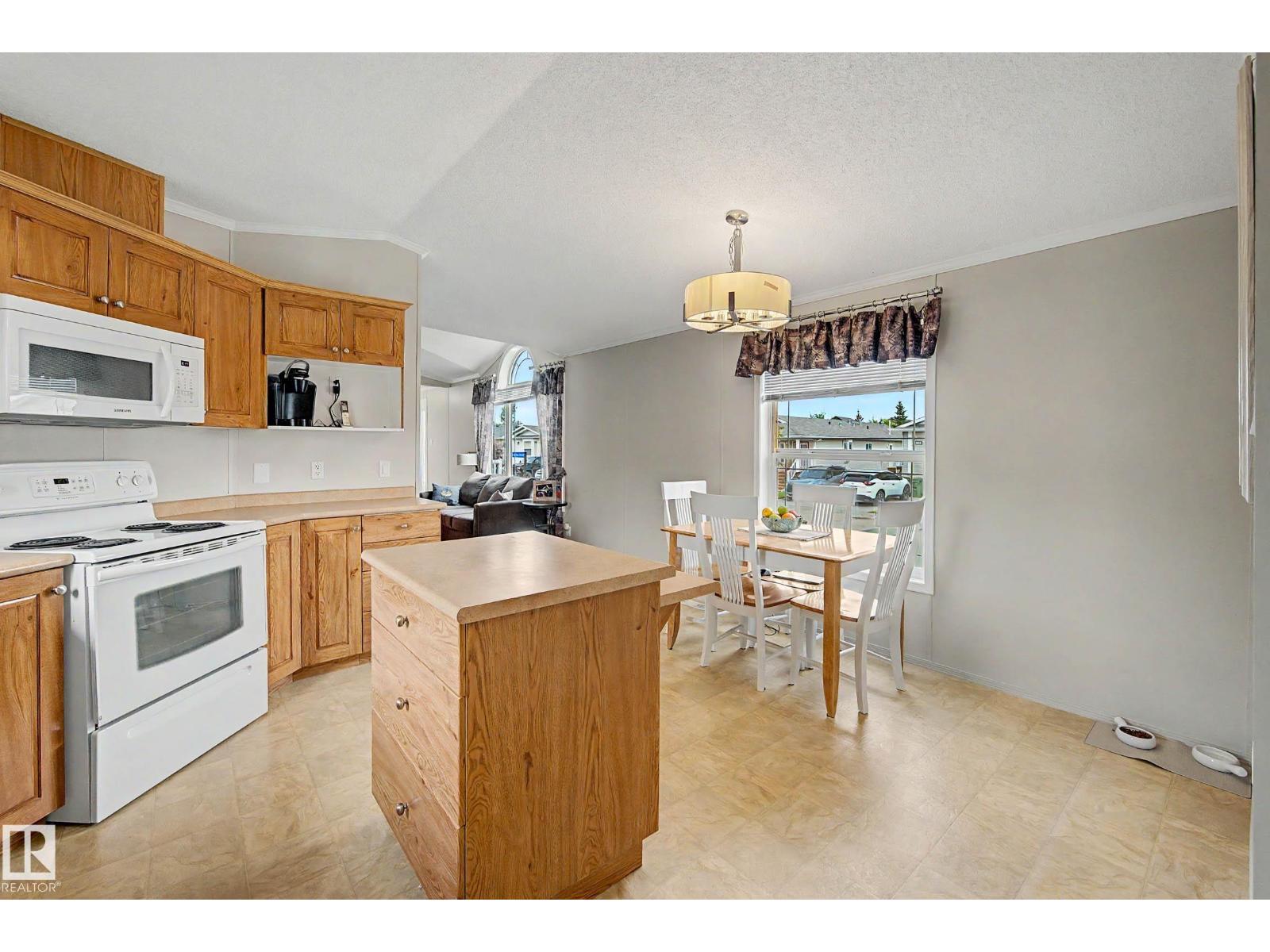 3029 Aspen Wd Property Photo 16