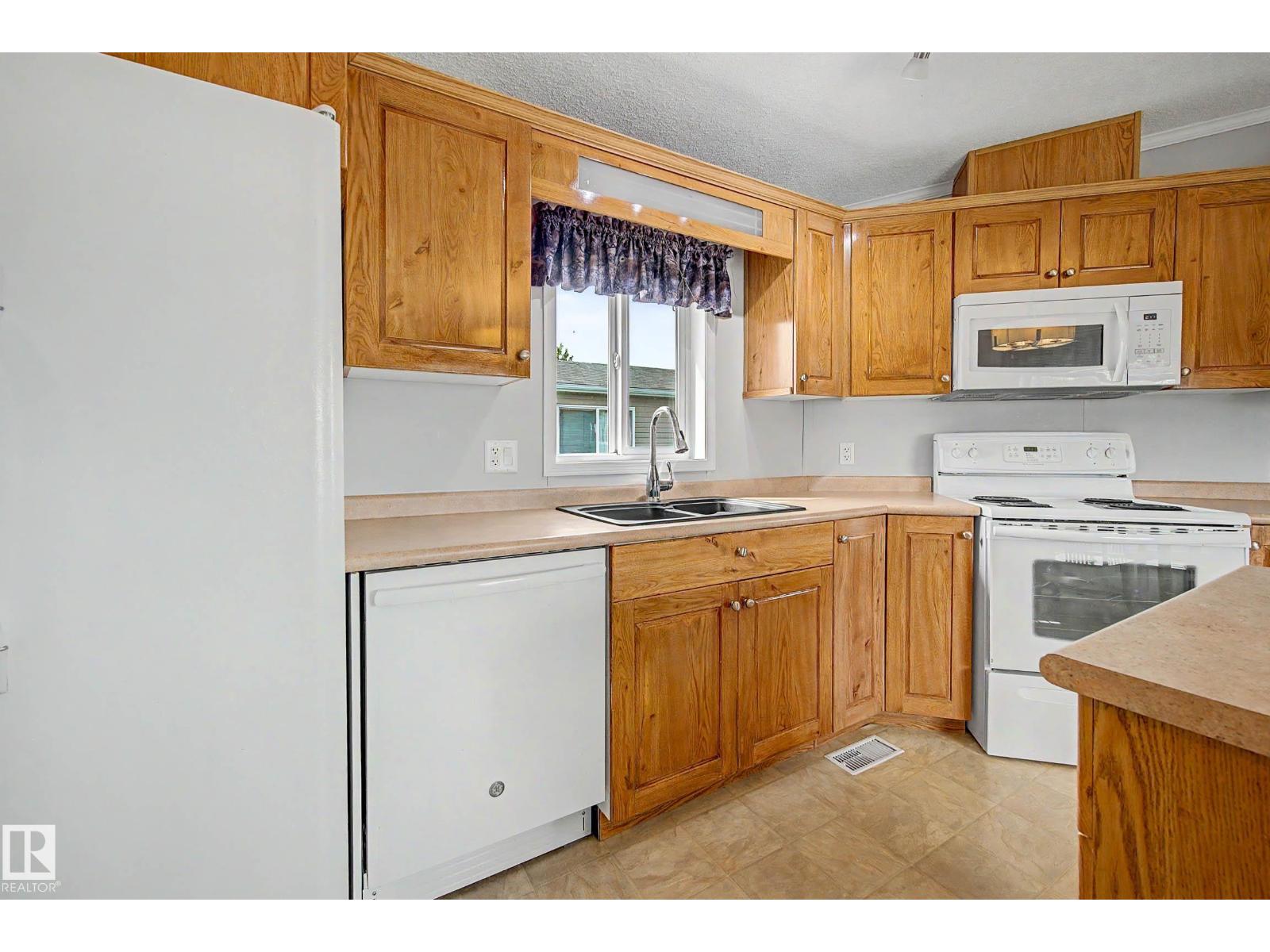 3029 Aspen Wd Property Photo 17
