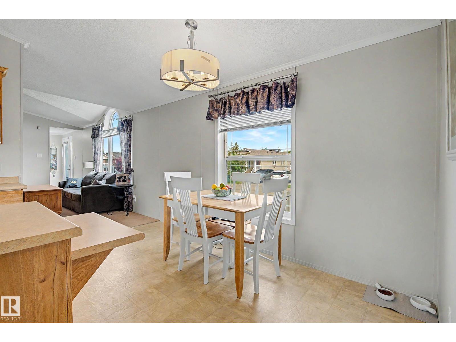 3029 Aspen Wd Property Photo 18