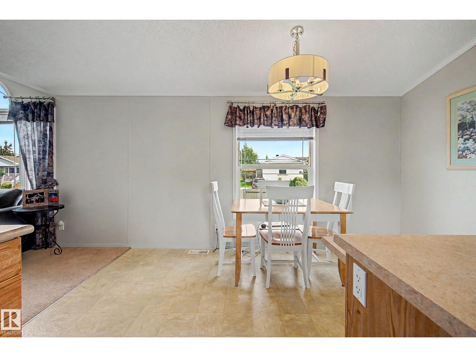 3029 Aspen Wd Property Photo 19