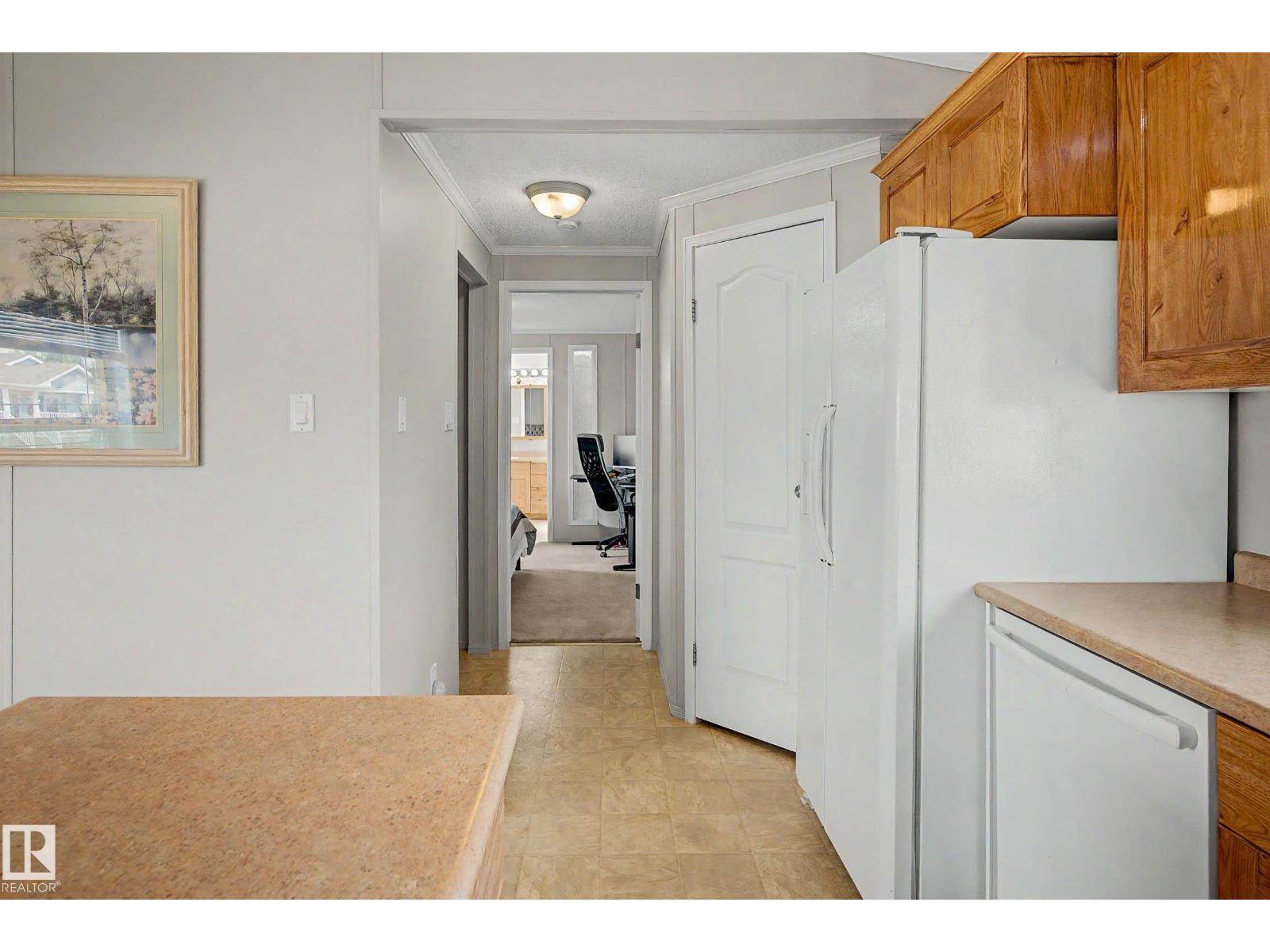 3029 Aspen Wd Property Photo 20