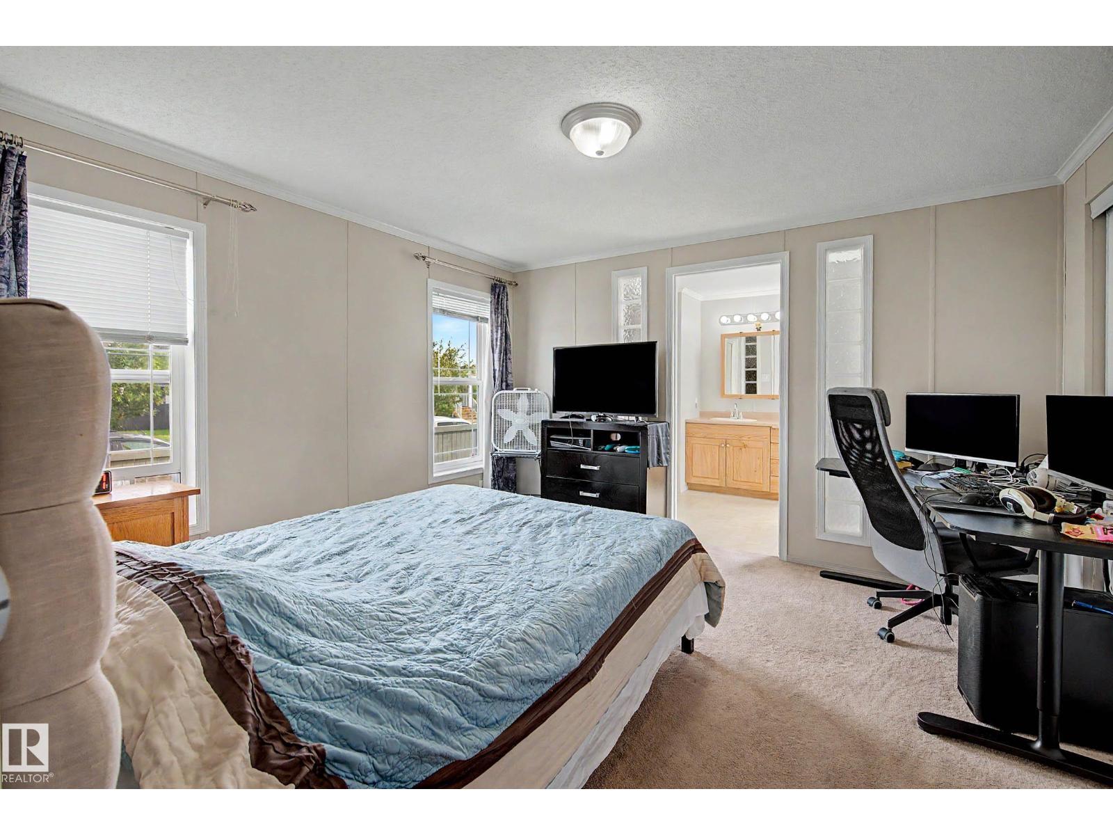3029 Aspen Wd Property Photo 21